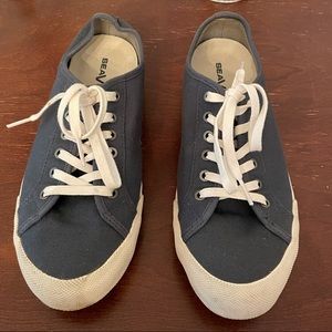 SeaVees Monterey Sneaker size 8.5